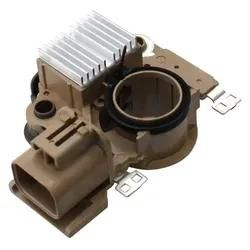 Meat & Doria Generatorregler 52179 Für Mitsubishi Mazda