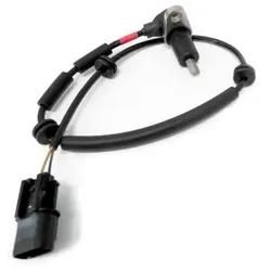 Meat & Doria Sensor, Raddrehzahl 90427 Vorderachse Rechts Für Hyundai