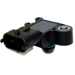Meat & Doria Sensor, Saugrohrdruck 82331E Für Gm Opel