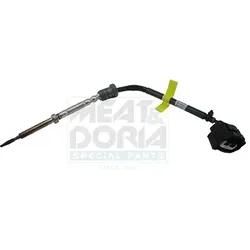Meat & Doria Sensor, Abgastemperatur 12522 Für Toyota