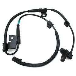 Meat & Doria Sensor, Raddrehzahl 90851E Vorderachse Links Für Kia