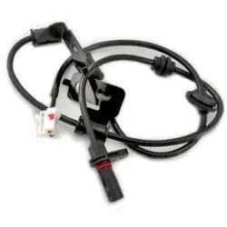 Meat & Doria Sensor, Raddrehzahl 90682 Hinterachse Links Für Hyundai