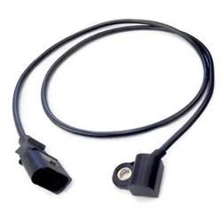 Meat & Doria Sensor, Nockenwellenposition 87937 Für Vag