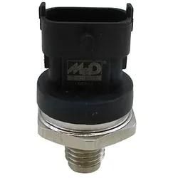 Meat & Doria Sensor, Kraftstoffdruck 9727E Für Renault