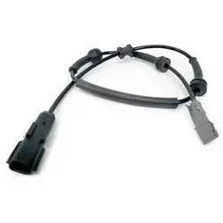 Meat & Doria Sensor, Raddrehzahl 90584 Hinterachse Links Für Renault