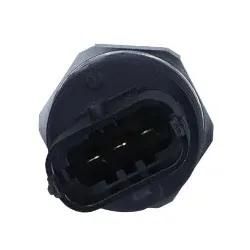 Maxgear Sensor, Kraftstoffdruck 210667 Für Daf Iveco Gmc Isuzu Man Vm