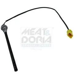 Meat & Doria Sensor, Motorölstand 72270 Für Peugeot Citroën/Peugeot