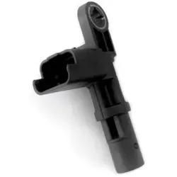 Meat & Doria Sensor, Nockenwellenposition 871001 Für Citroën/Peugeot