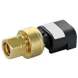 Meat & Doria Sensor, Kraftstoffdruck 825008 Kraftstoffleitung Für Opel