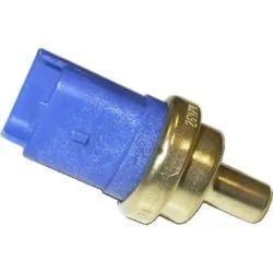 Meat & Doria Sensor, Kühlmitteltemperatur 82140 Für Citroën/Peugeot Lancia