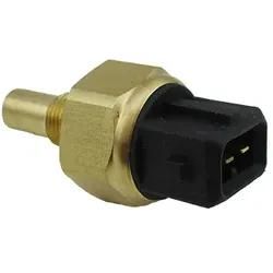 Meat & Doria Sensor, Kühlmitteltemperatur 82417 Für Ford