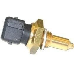 Meat & Doria Sensor, Kühlmitteltemperatur 82129 Für Bmw Rover Land