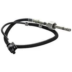 Meat & Doria Sensor, Abgastemperatur 12426 Für Mercedes