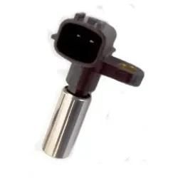 Meat & Doria Sensor, Nockenwellenposition 87949 Für Standard Automobile Nissan