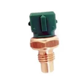 Meat & Doria Sensor, Kühlmitteltemperatur 82013 Für Citroën/Peugeot