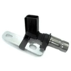 Meat & Doria Sensor, Nockenwellenposition 87677 Für Jeep