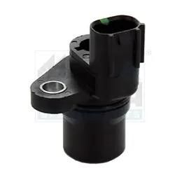 Meat & Doria Sensor, Raddrehzahl 901159 Hinterachse Rechts Für Toyota