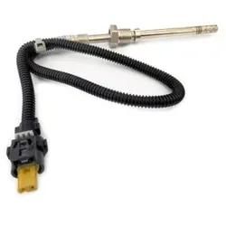 Meat & Doria Sensor, Abgastemperatur 12103 Für Mercedes