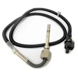 Meat & Doria Sensor, Abgastemperatur 12113 Für Mercedes