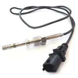 Meat & Doria Sensor, Abgastemperatur 11997 Für Lancia