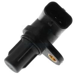 Meat & Doria Sensor, Nockenwellenposition 871224 Für Ssangyong