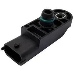 Meat & Doria Sensor, Ladedruck 82319 Für Standard Automobile Renault Opel Gm Nissan Trucks Suzuki