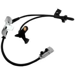 Meat & Doria Sensor, Raddrehzahl 90342 Vorderachse Links Für Chrysler