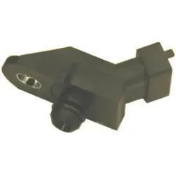 Meat & Doria Sensor, Ladedruck 82166 Für Opel Gm