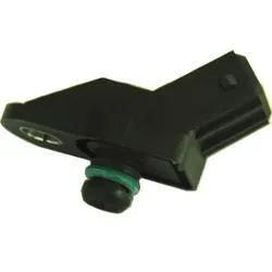 Meat & Doria Sensor, Ladedruck 82198 Für Standard Automobile Volvo