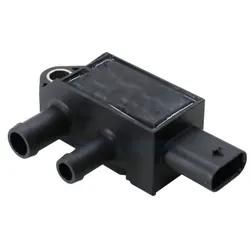 Meat & Doria Sensor, Kraftstoffdruck 825034 Für Volvo