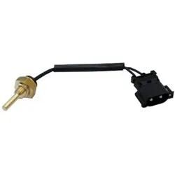 Meat & Doria Sensor, Kühlmitteltemperatur 82280 Für Volvo Renault Trucks
