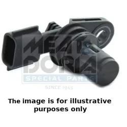 Meat & Doria Sensor, Nockenwellenposition 87570E Für Standard Automobile Mercedes Nissan Renault Trucks