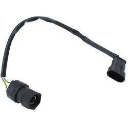 Meat & Doria Sensor, Geschwindigkeit 871148 Für Lancia