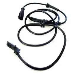 Meat & Doria Sensor, Raddrehzahl 90396 Hinterachse Rechts Für Renault Trucks