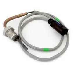 Meat & Doria Sensor, Abgastemperatur 12384 Für Vag