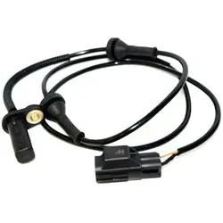 Meat & Doria Sensor, Raddrehzahl 90391 Vorderachse Rechts Für Volvo