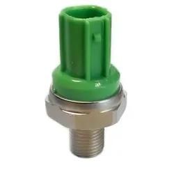 Meat & Doria Klopfsensor 87983 Für Honda