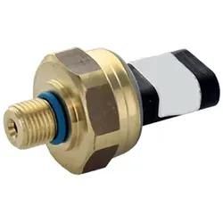Meat & Doria Sensor, Kraftstoffdruck 825006 Kraftstoffleitung Für Mercedes
