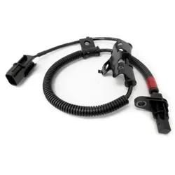 Meat & Doria Sensor, Raddrehzahl 90488 Vorderachse Rechts Für Hyundai