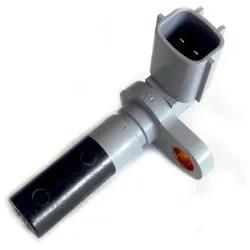Meat & Doria Sensor, Nockenwellenposition 87750 Für Nissan