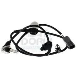 Meat & Doria Sensor, Raddrehzahl 901169 Vorderachse Rechts Für Mazda