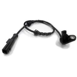 Meat & Doria Sensor, Raddrehzahl 90504 Hinterachse Rechts Für Dacia