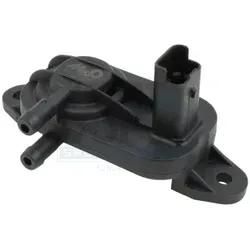 Meat & Doria Sensor, Abgasdruck 82260E Für Citroën/Peugeot Lancia Iveco Mitsubishi