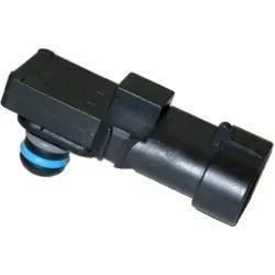 Meat & Doria Sensor, Saugrohrdruck 82144 Für Opel Gm Nissan Renault Trucks Dacia