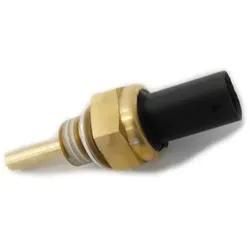 Meat & Doria Sensor, Kühlmitteltemperatur 82423 Für Opel