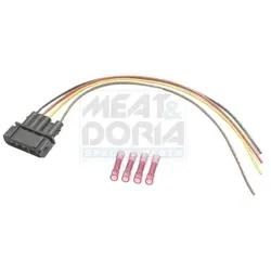 Meat & Doria 25739 Für Vag