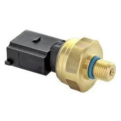 Meat & Doria Sensor, Kraftstoffdruck 825000 Für Vag