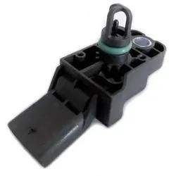 Meat & Doria Sensor, Saugrohrdruck 823001 Für Vag