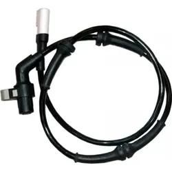 Meat & Doria Sensor, Raddrehzahl 90127 Vorderachse Links Für Ford