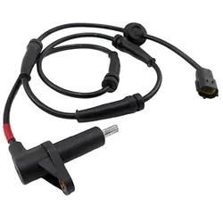 Meat & Doria Sensor, Raddrehzahl 90678 Hinterachse Rechts Für Kia